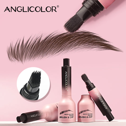 قلم للحواجب